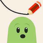 Cover Image of 下载 Dumb Ways To Draw 1.9 APK