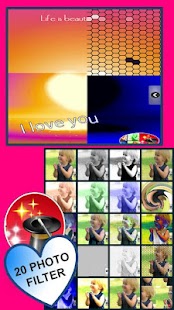 Love Post Cards & letters 2 Screenshots 3