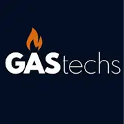 Gas Technicians Uk Ltd Logo