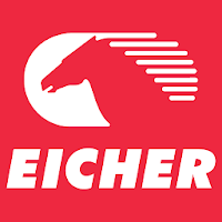 Eicher Pro 3008