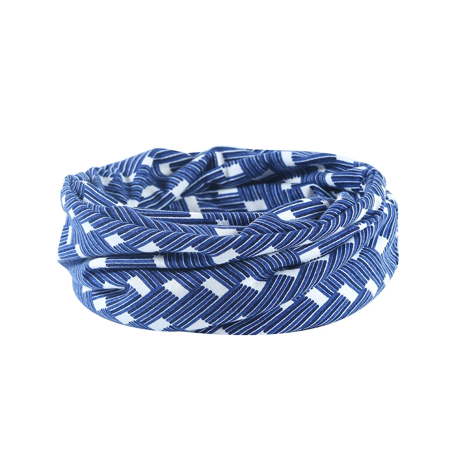 Chapéu casual flanela feminino