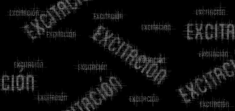 パルサーセリエのサヨナラ関東・思いつき深夜徘徊・TEAM Excitación・VZ-R N1・イチローさんお疲れ様でした‼︎👍に関するカスタム事例の投稿画像3枚目