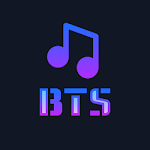 Cover Image of Download ✨ New BTS Ringtones & Alarm Notifications 2020 1.0 APK