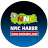 NNC Haber icon