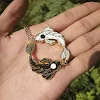 miniatures image - 11