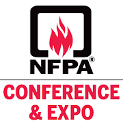 NFPA Conference & Expo  Icon