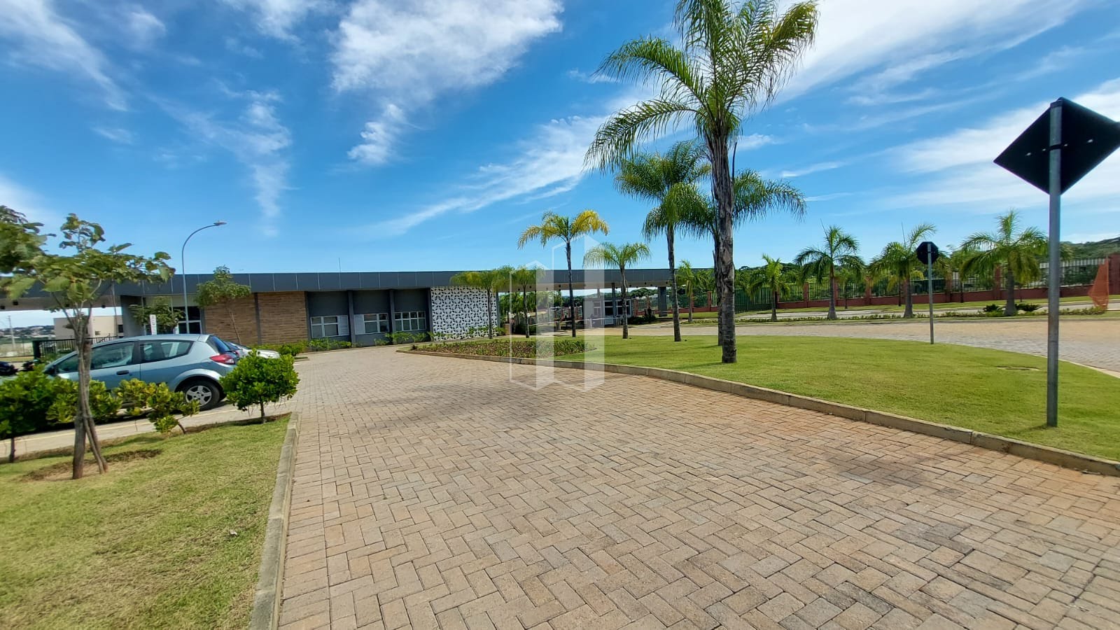 Terreno à venda, 300m² - Foto 19