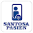 SanPasien: RS. Santosa Bandung icon