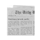 Download Fake Newspaper Maker For PC Windows and Mac 1.0