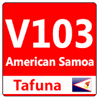 V103 American Samoa