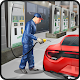 Gas Station Car Mechanic Download on Windows