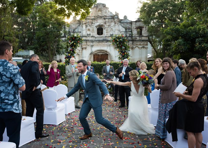 Fotografo di matrimoni Maria Fleischmann (mariafleischman). Foto del 29 ottobre 2019