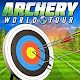 Download Great Archery World Tour For PC Windows and Mac 9.6