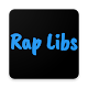 Download Rap Libs For PC Windows and Mac 1.0