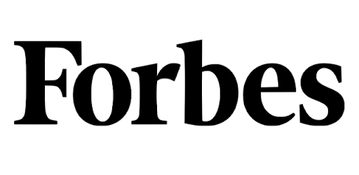 Forbes Magazine