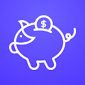 Money Tracker - Money Manager