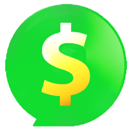 Cash App Quick Money – Earn Money App