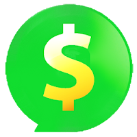 Cash App Quick Money – Earn Money App