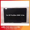 [Bh 12Th] Màn Hình Hình Laptop Hp 14 - Ba 14M - Ba 14 - Ba075Tx