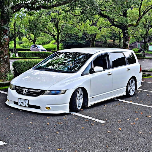kokoro556のプロフィール画像