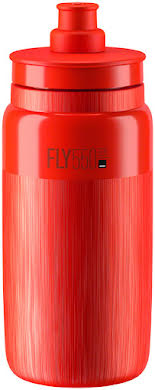 Elite SRL Fly Tex Water Bottle - 550ml alternate image 3