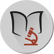 ZotEZ. Your Zotero reader. Everywhere  Icon