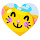 Cute Girly Emoji HD Wallpapers New Tab Theme