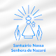 Download Santuário de Nossa Senhora de Nazaré / São Luiz For PC Windows and Mac Vwd