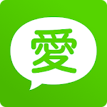 Cover Image of 下载 aiai dating 愛愛愛聊天 -Find new friends,chat & date 1.0.57 APK