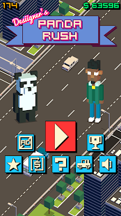 熊猫仓促(圖3)-速報App