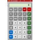 GED Calculator Chrome extension download