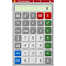 Item logo image for GED Calculator