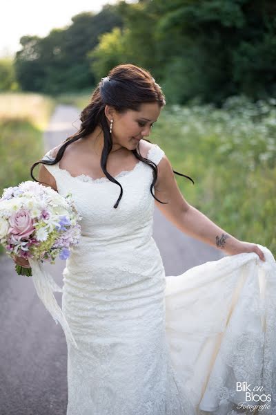 Wedding photographer Tamara Uittenboogaard (uittenboogaard). Photo of 11 August 2015