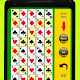 Download Solitaire,Match pairs For PC Windows and Mac 1.0