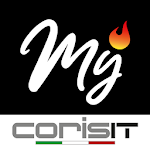 Cover Image of 下载 My Corisit 1.4.0 APK