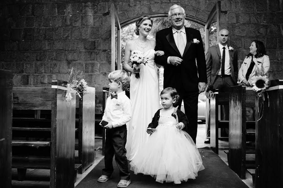 Fotógrafo de bodas Denis Adonis (denisadonis). Foto del 7 de marzo 2019