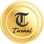 Cover Image of Download taxaal Taxaal 1.26 APK