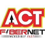 Cover Image of Unduh ACT Fibernet 19 APK