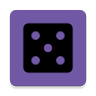 Chance Cube icon