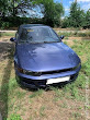 продам авто Mitsubishi Galant Galant VIII