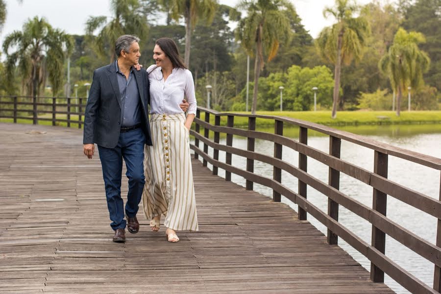 Hochzeitsfotograf Fabricio Fracaro (fabriciofracaro). Foto vom 22. Oktober 2020