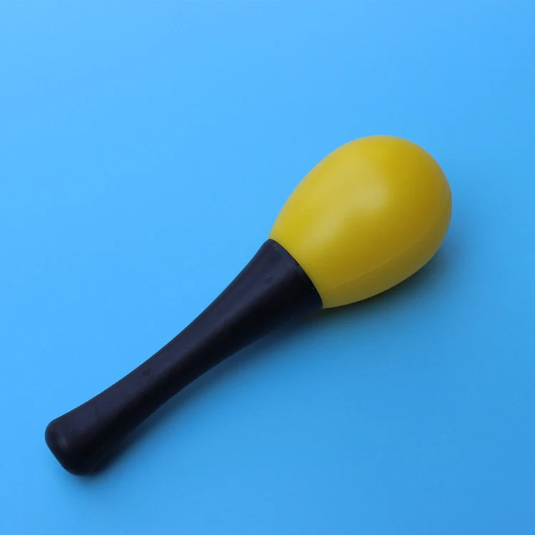 images slider number - 2