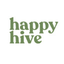 Happy Hive Extension Chrome extension download