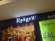 Rangriti photo 2