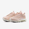 air max 97 pink oxford / bearly rose / summit white / summit white