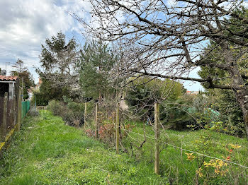 terrain à Royan (17)