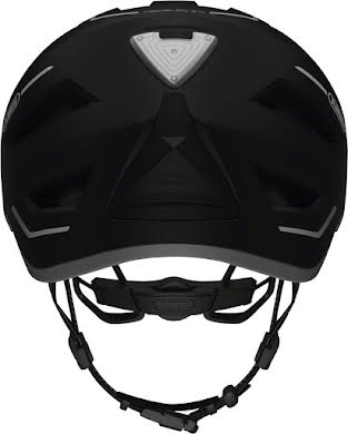 ABUS Pedelec 2.0 Helmet alternate image 5