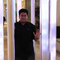 Aashish Thakkar profile pic