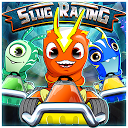 应用程序下载 Super Slugterra Racing Battle 安装 最新 APK 下载程序