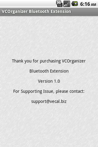 VCO-BluetoothExt apk